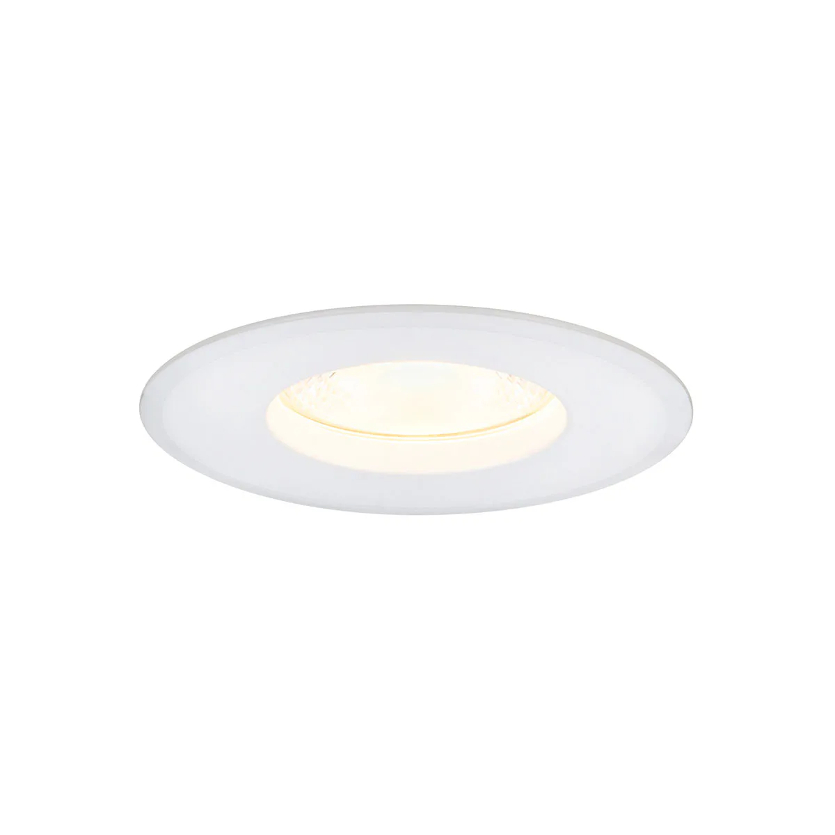 Downlight Nordlux Rosalee