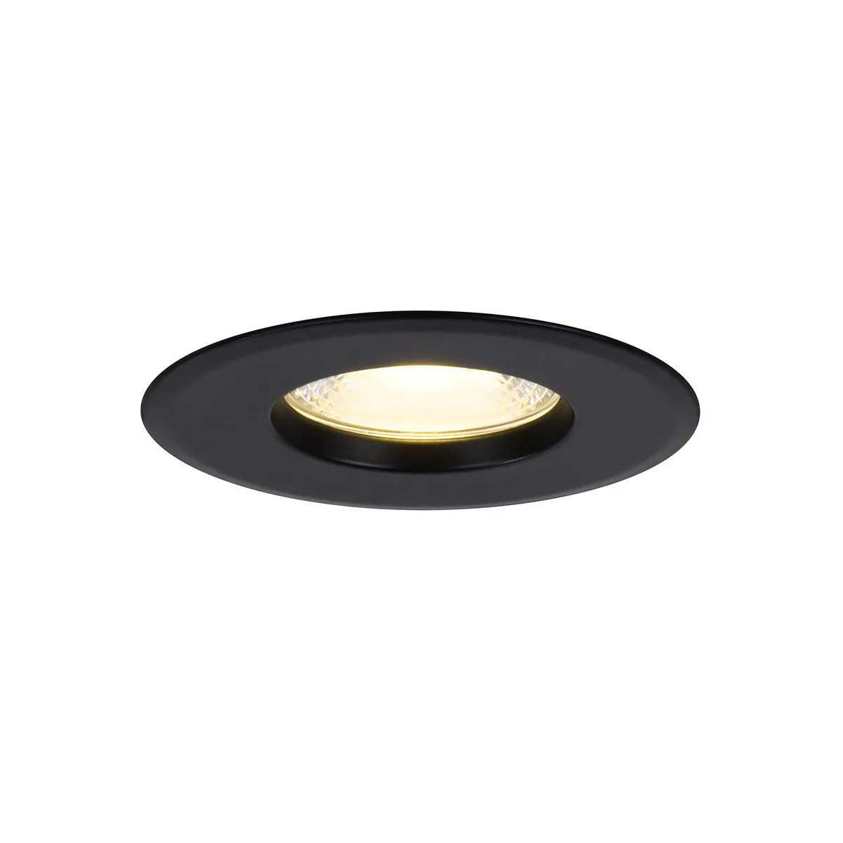 Downlight Nordlux Rosalee