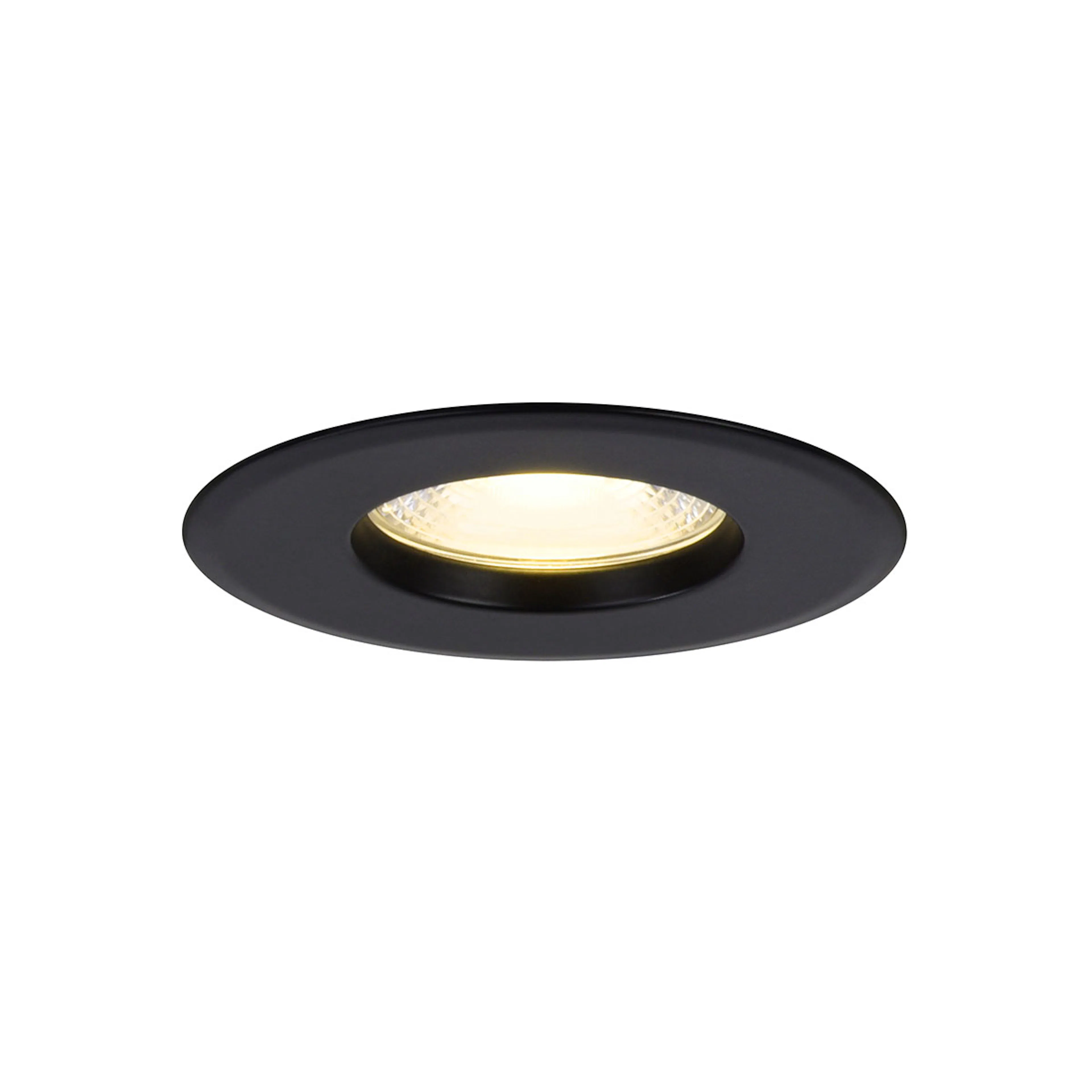 Downlight Nordlux Rosalee