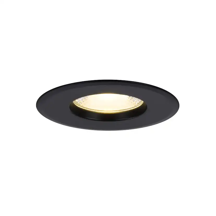 Downlight Nordlux Rosalee