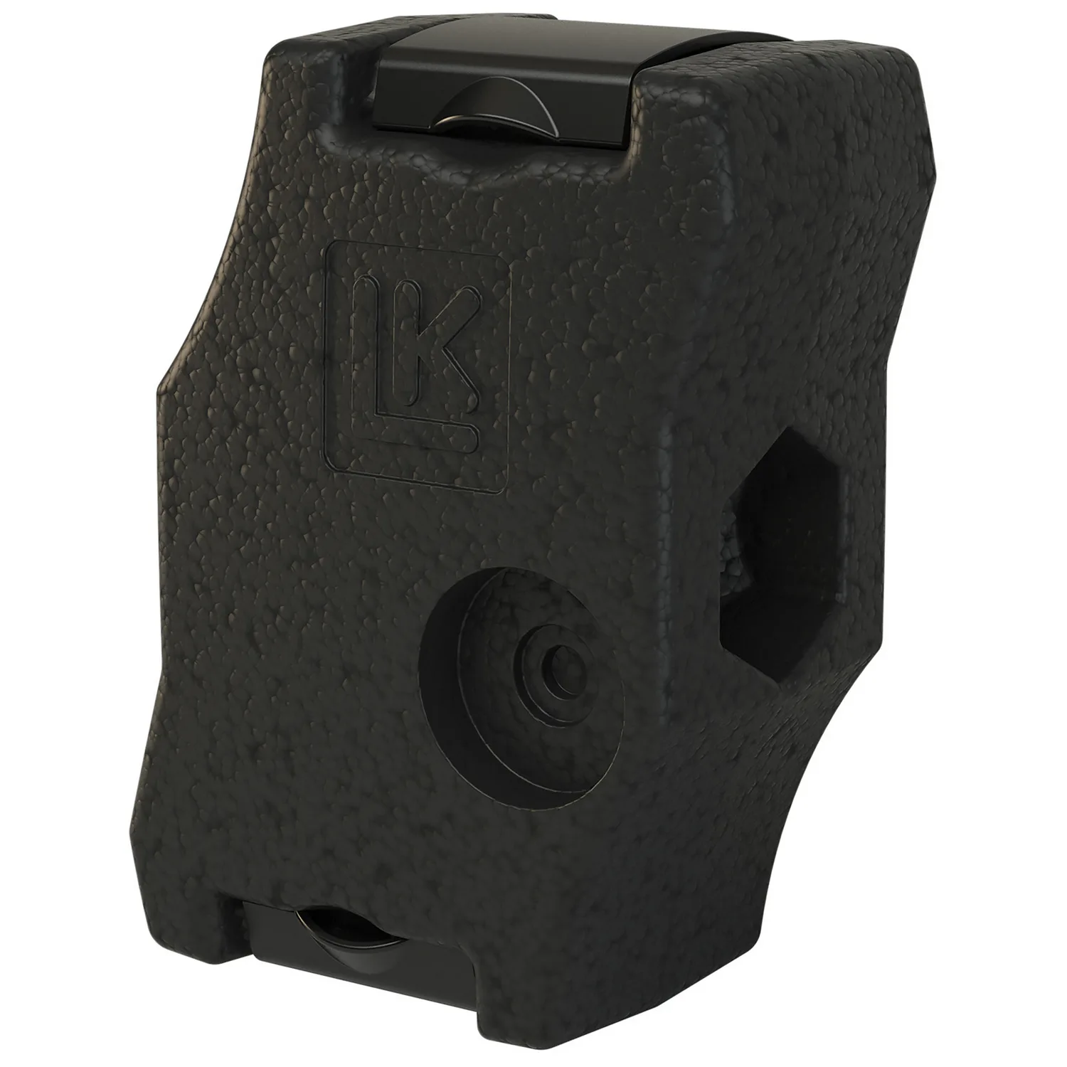 Isolering LK Systems OptiFlow EVO II