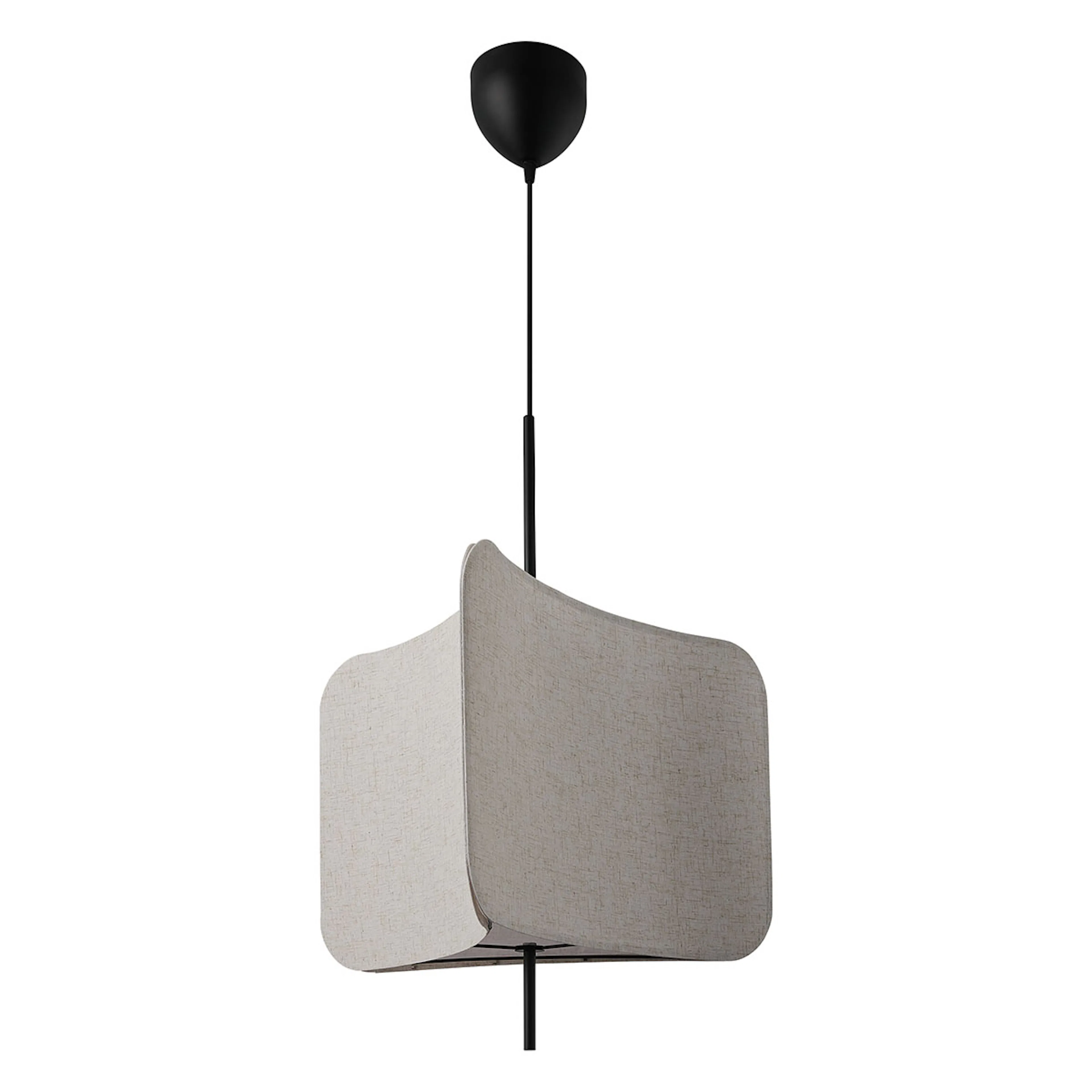 Taklampa Nordlux Tinto