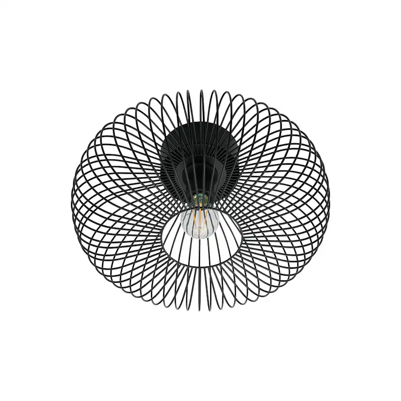 Taklampa Nordlux Beroni Plafond