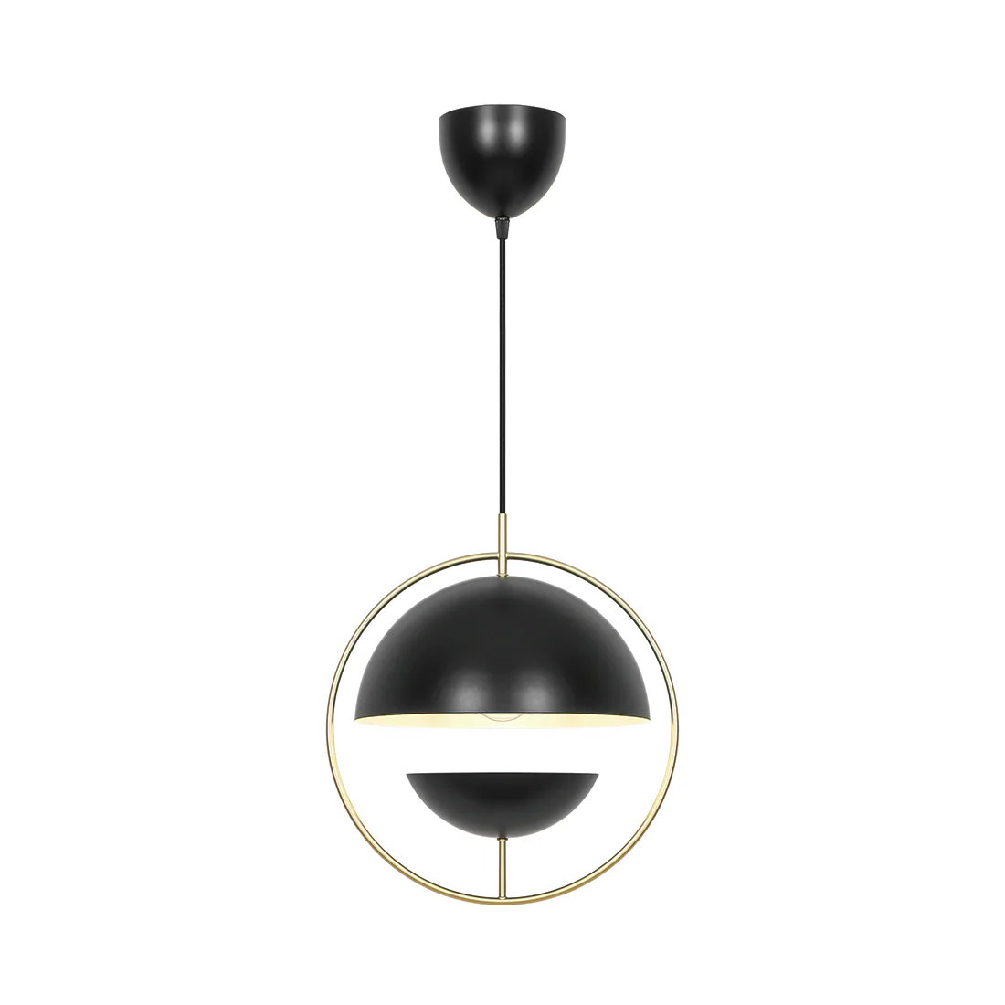 Taklampa Nordlux Tavia