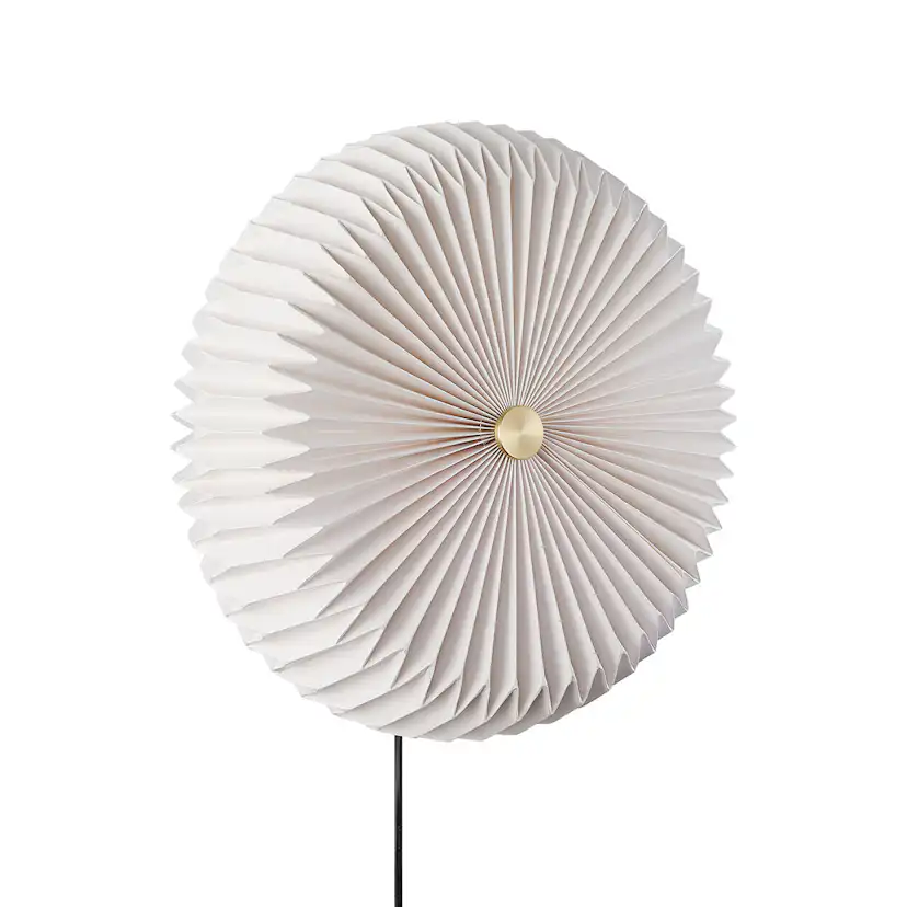 Taklampa Nordlux Belloy 40