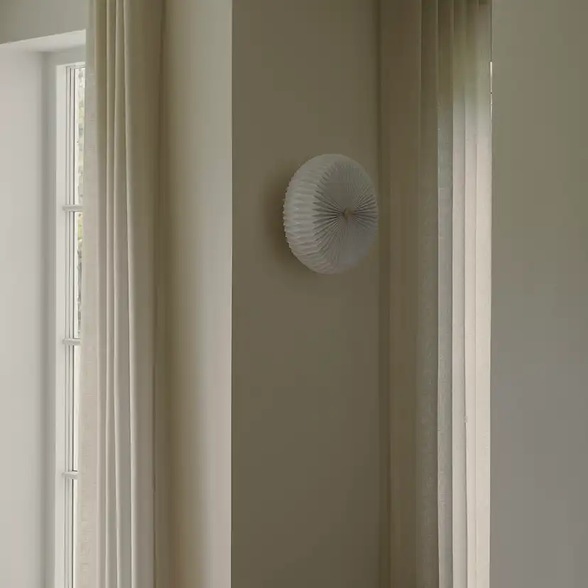 Taklampa Nordlux Belloy 40