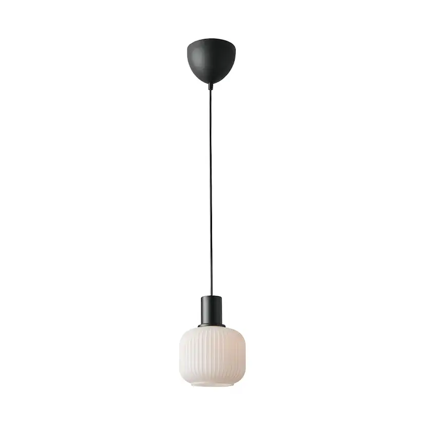 Taklampa Nordlux Milford Mini