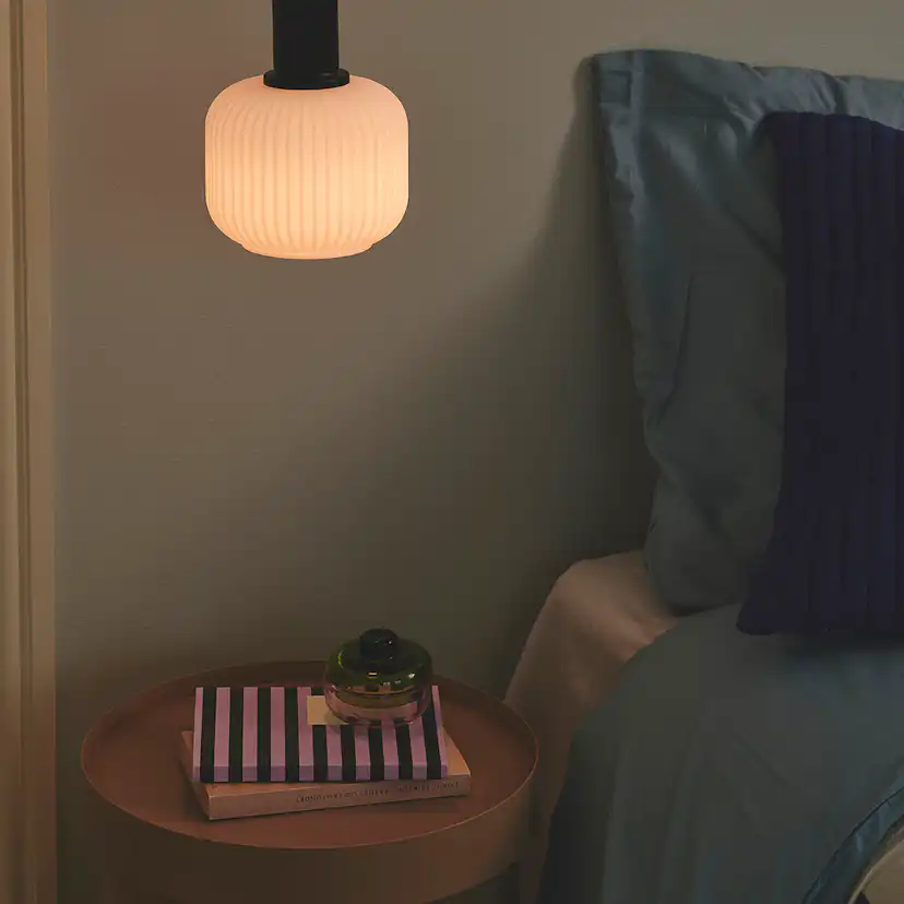 Taklampa Nordlux Milford Mini