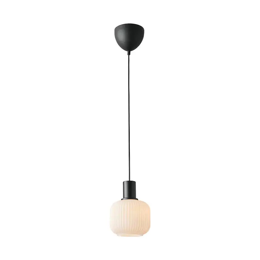 Taklampa Nordlux Milford Mini