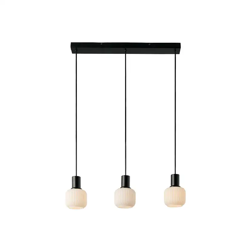 Taklampa Nordlux Milford Mini 3-Rail