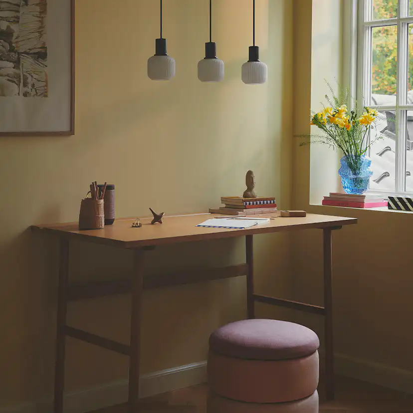 Taklampa Nordlux Milford Mini 3-Rail