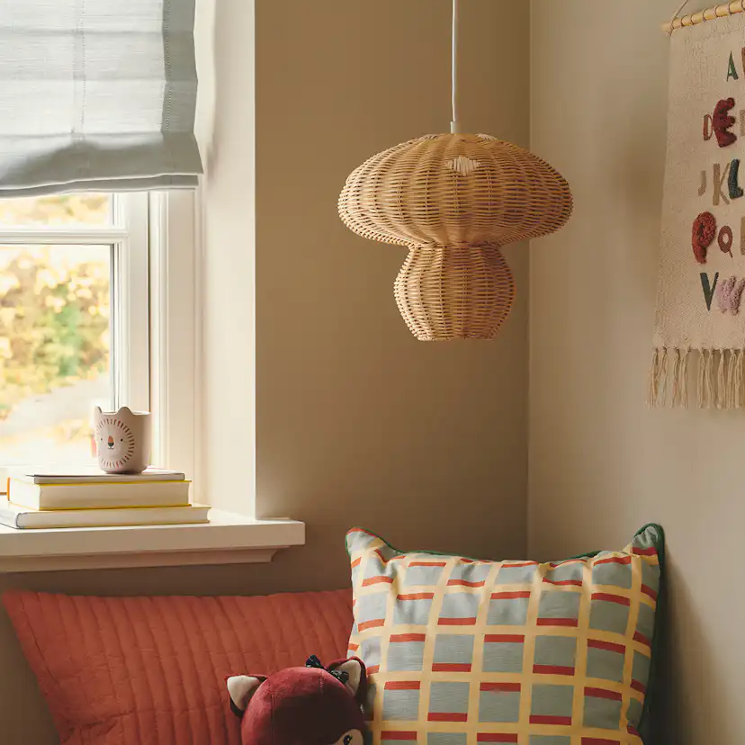 Taklampa Nordlux Allie