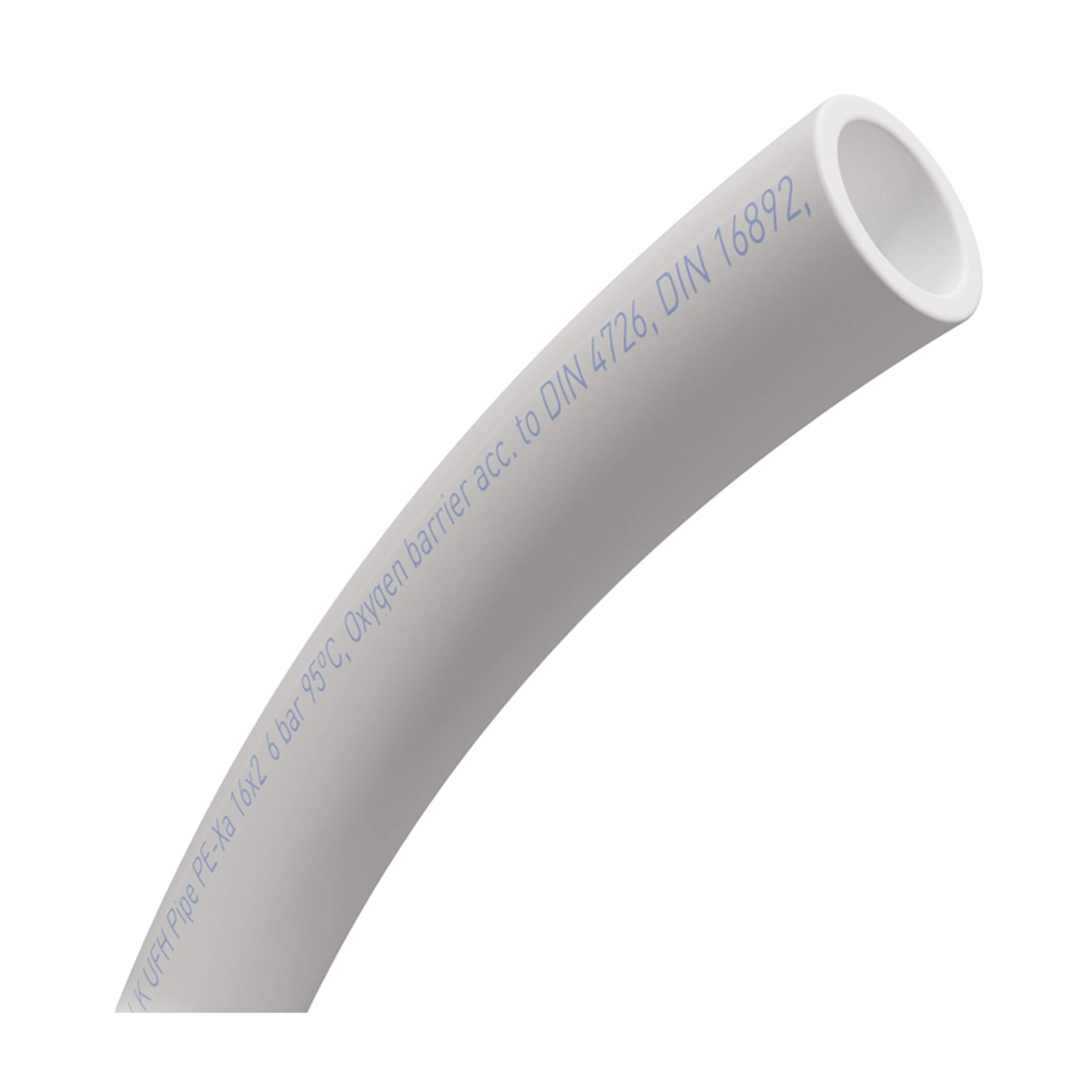 Golvvärmerör LK Systems PE-Xa