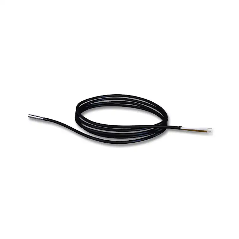 Givare LK Systems S1