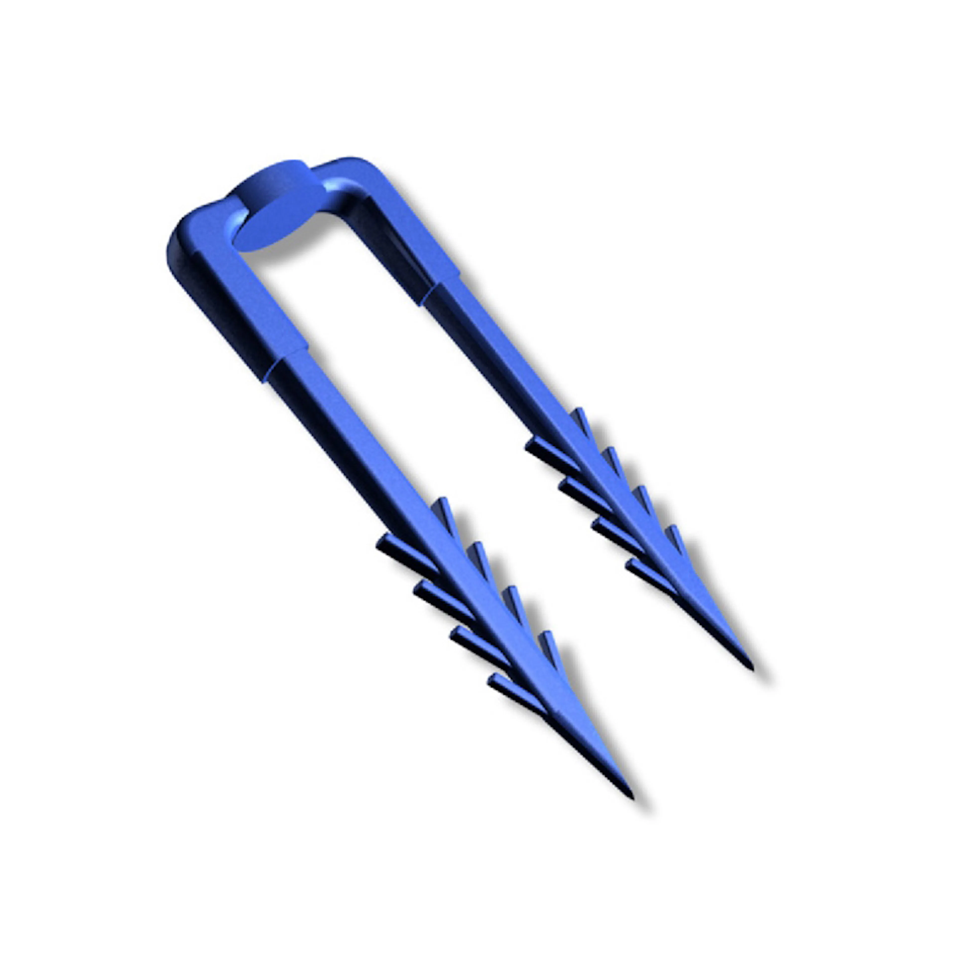 Övriga kopplingsdetaljer