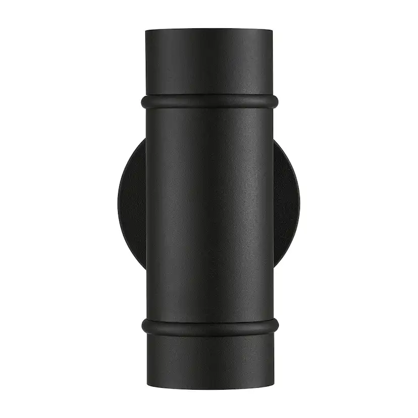 Vägglampa Nordlux Artilus