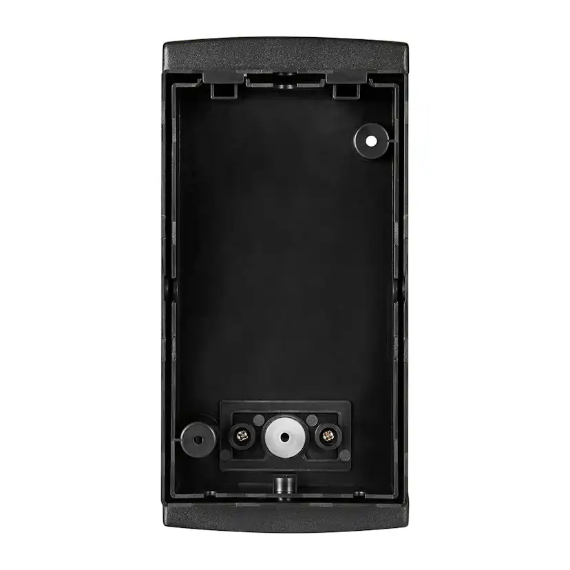 Vägglampa Nordlux Luchy