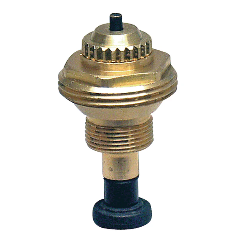 Tilloppsventil Uponor Vario B WGF