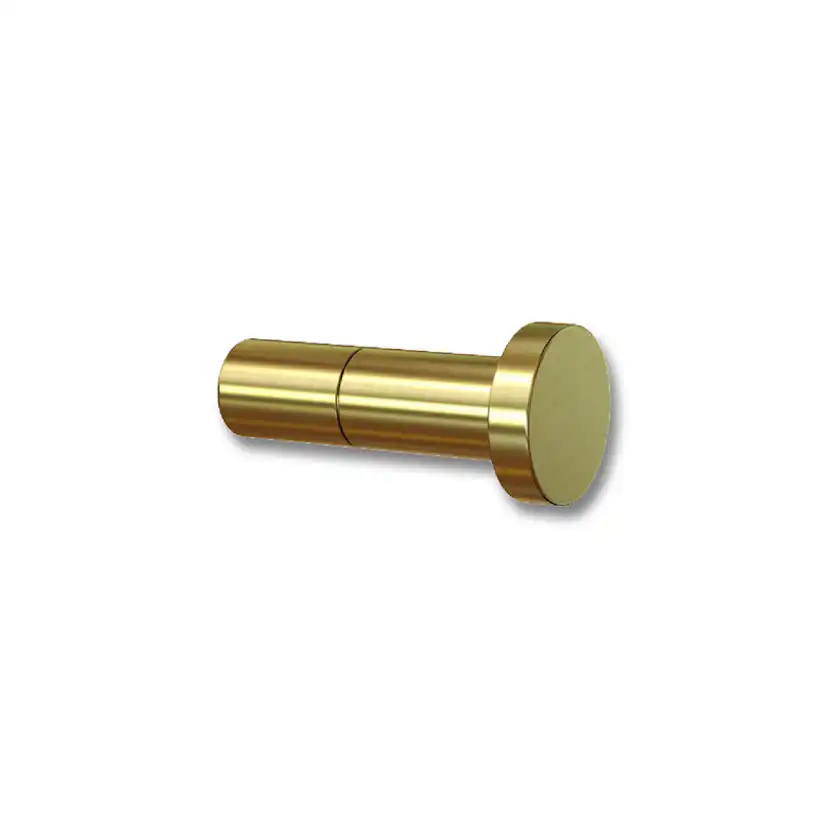 PushFit LK Systems 8 Plugg