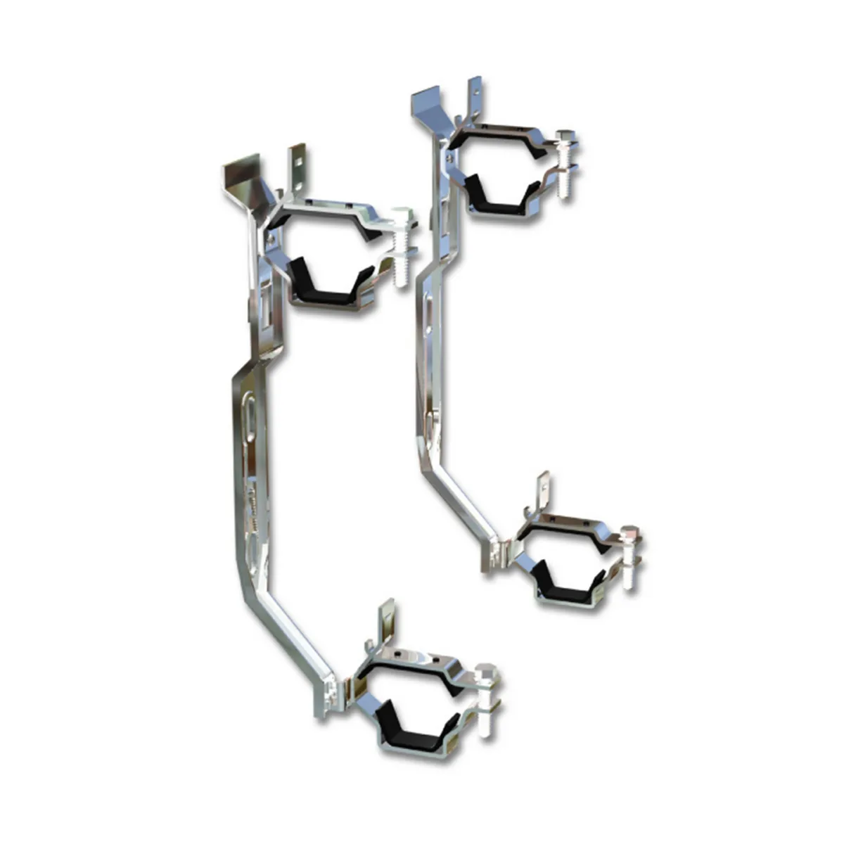 Konsol LK Systems Qmax