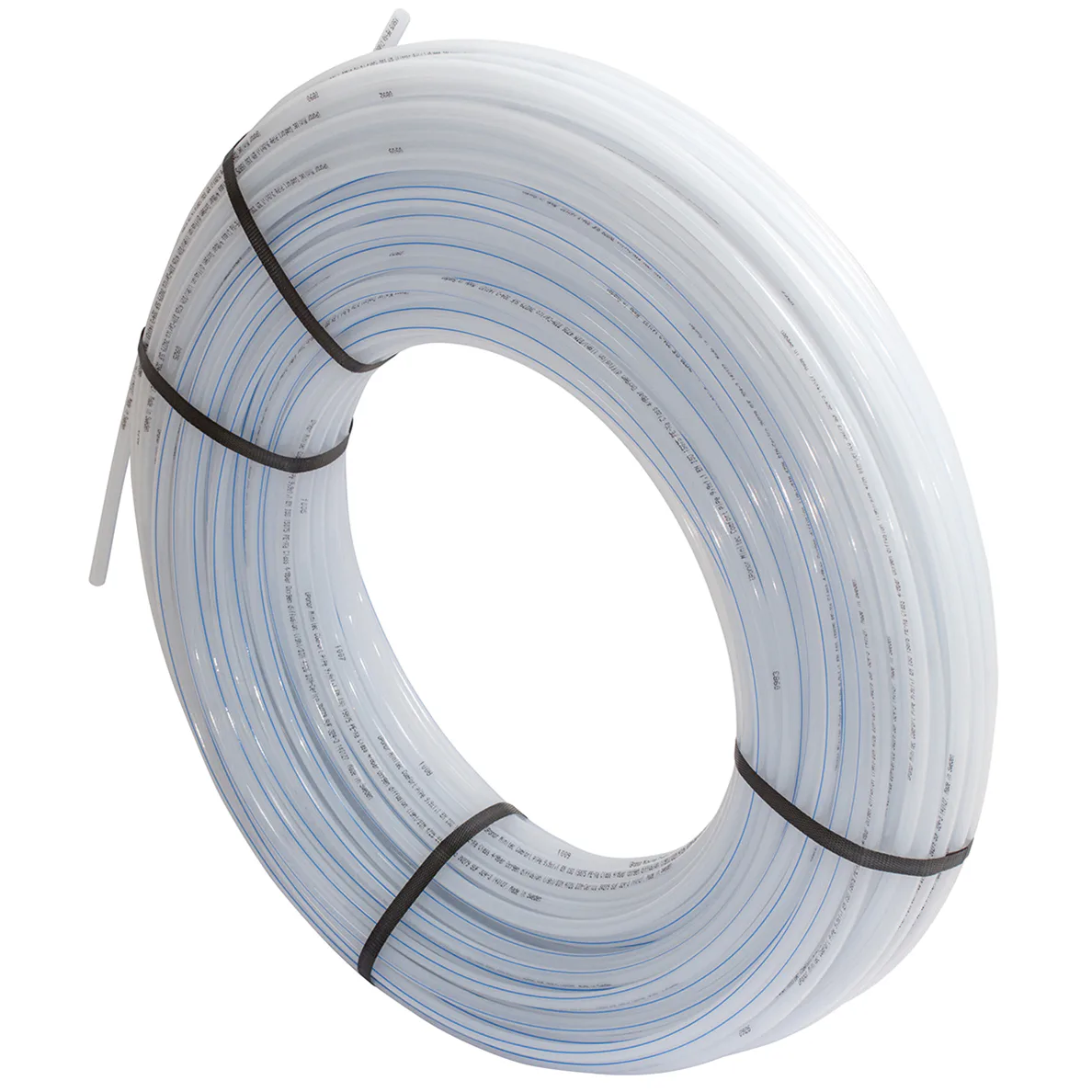 Golvvärmerör Uponor Comfort Pipe