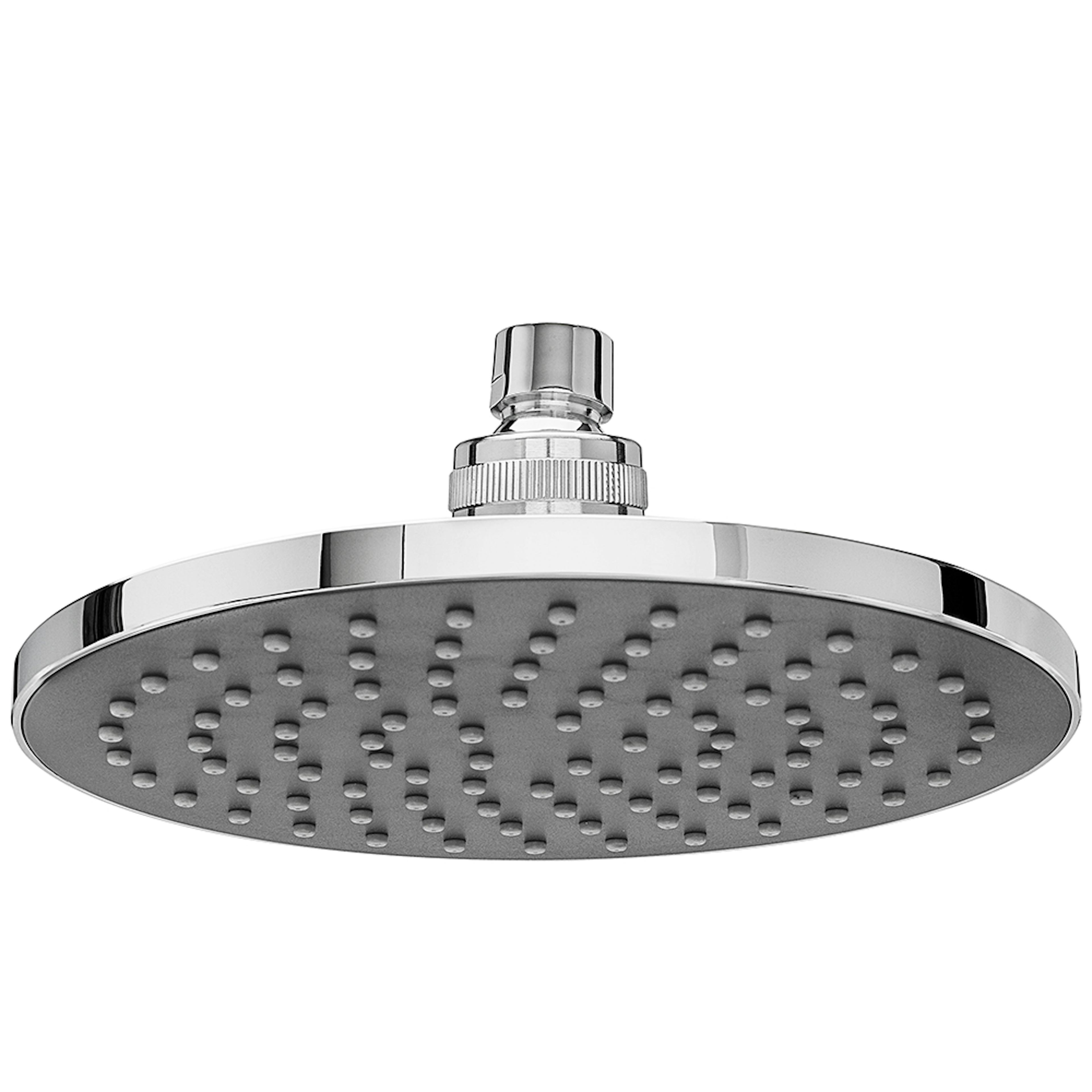 Taksil Alterna Bello Terzo