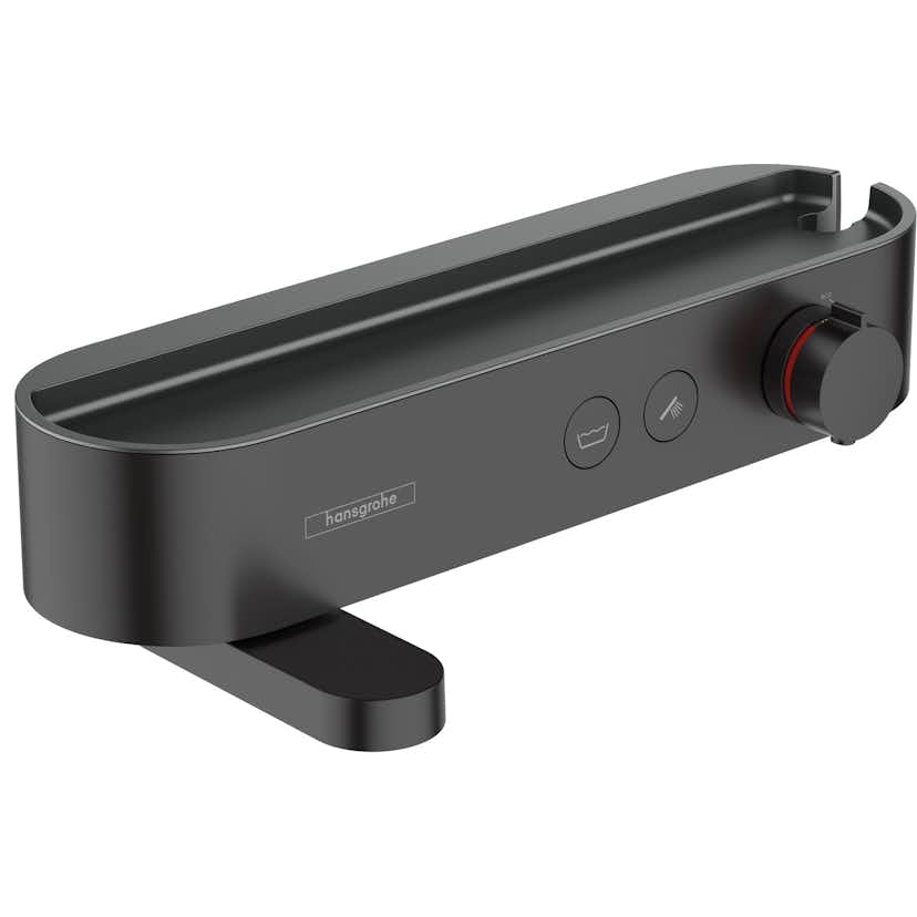 Dusch- och Badkarsblandare Hansgrohe ShowerTablet Select 400