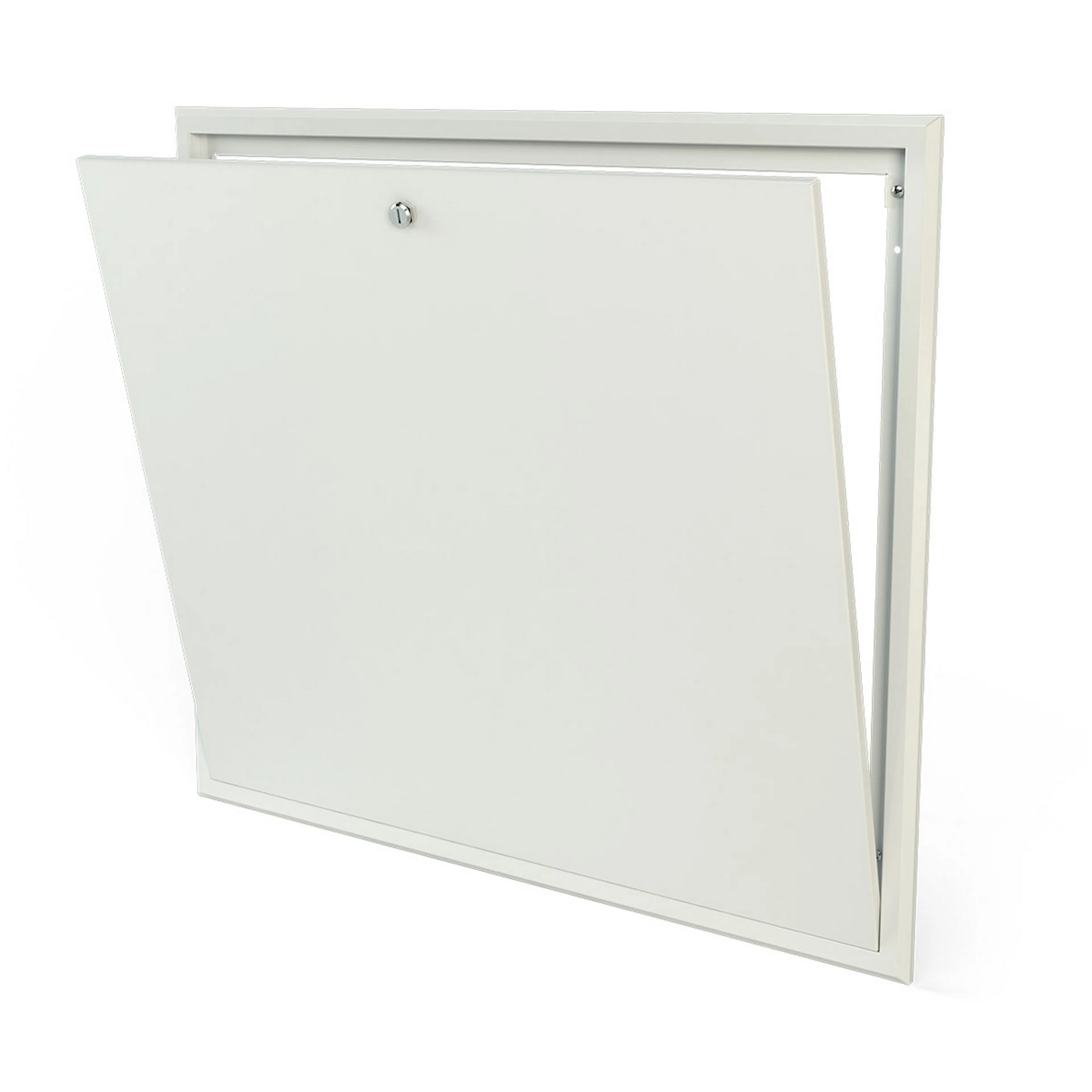 Ram/Lucka LK Systems UTV