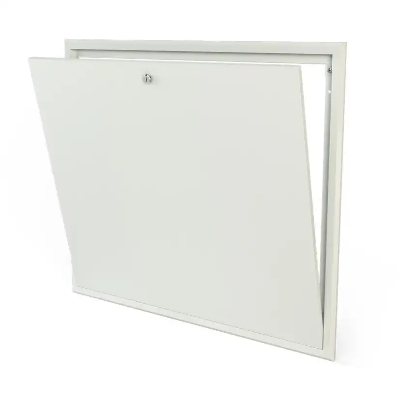 Ram/Lucka LK Systems UTV