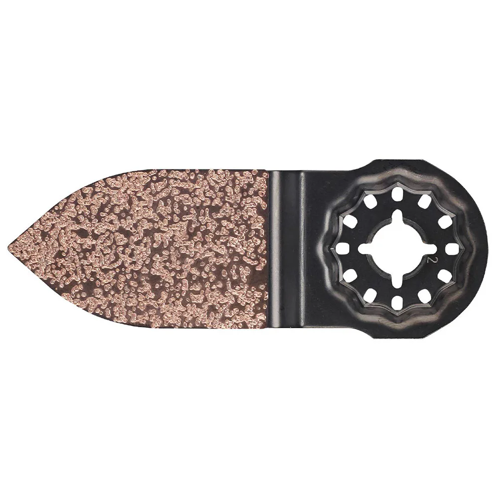 SLipplatta Luna Tools SL 32 mm HMK