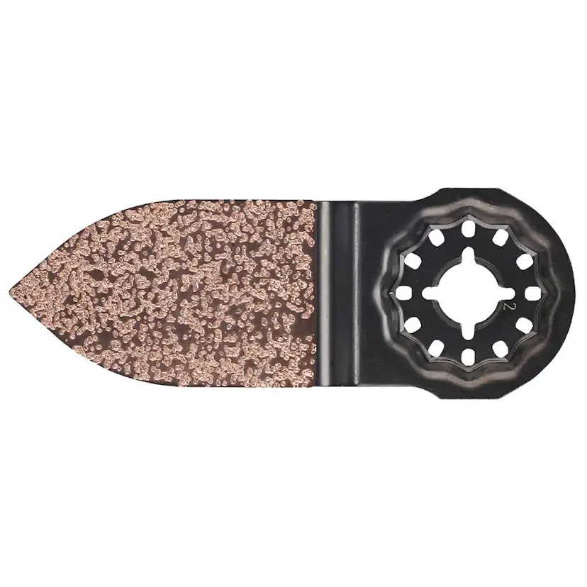 SLipplatta Luna Tools SL 32 mm HMK