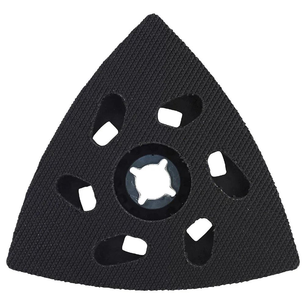 SLippatta Luna Tools SL Kardborre