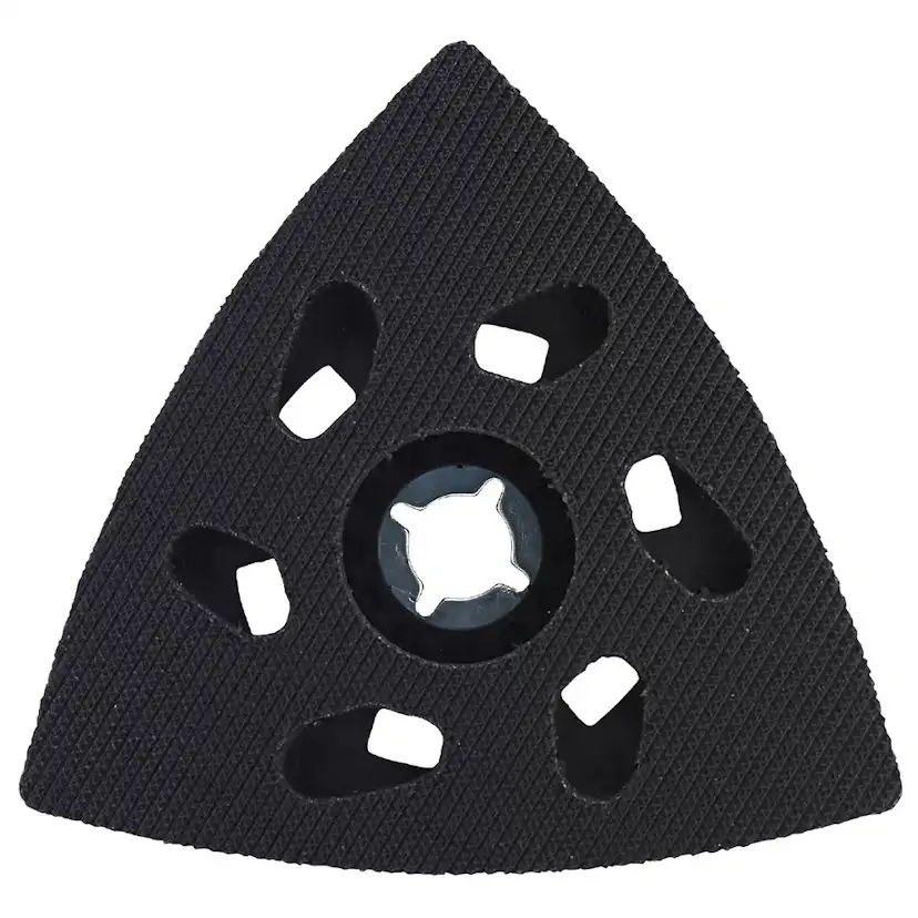 SLippatta Luna Tools SL Kardborre