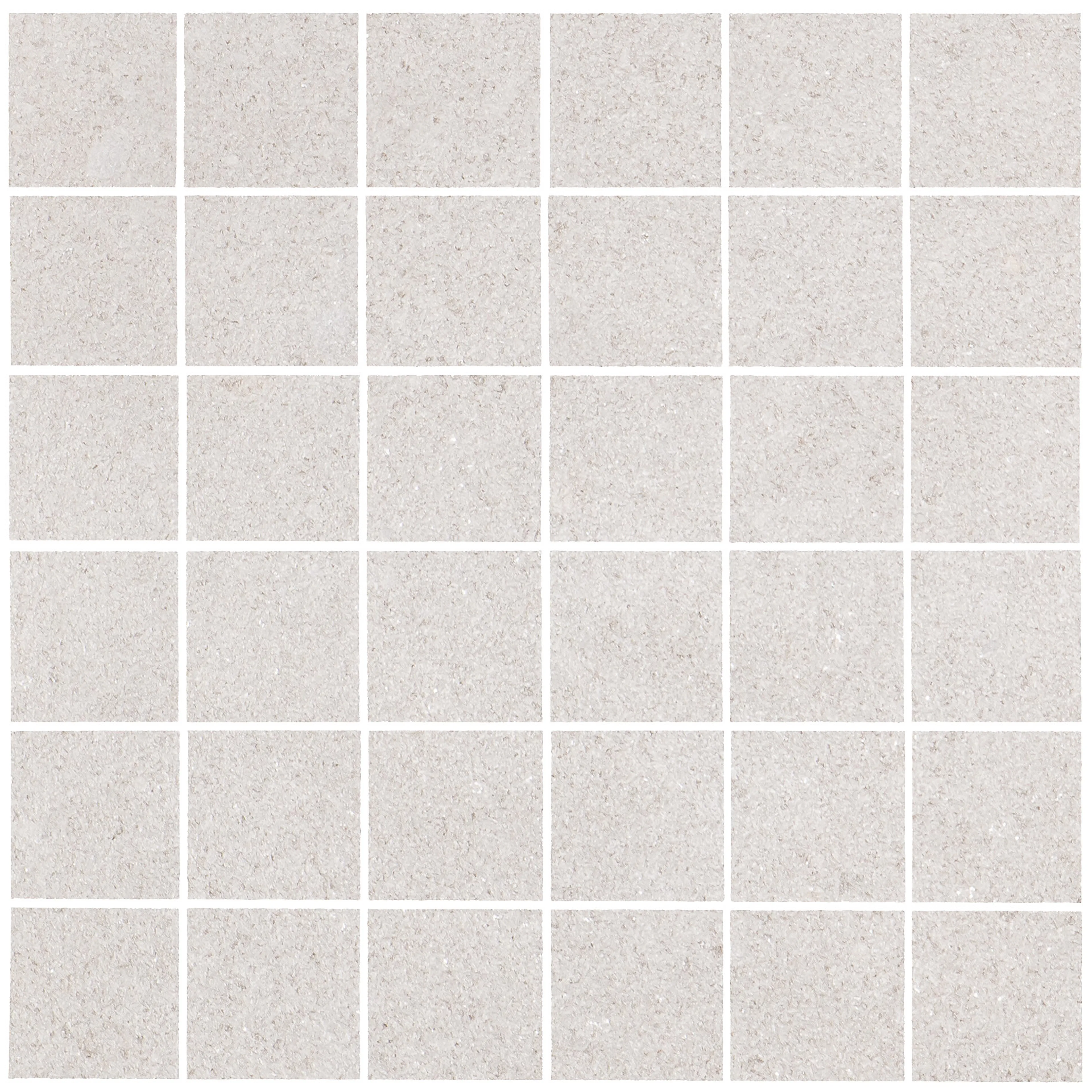 Klinker Bricmate J0505 Stone Silver 5x5 cm