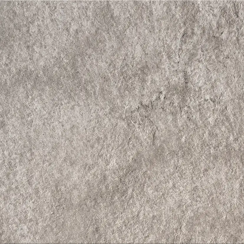 Klinker Bricmate D36 Quarzit Pearl 30x60 cm