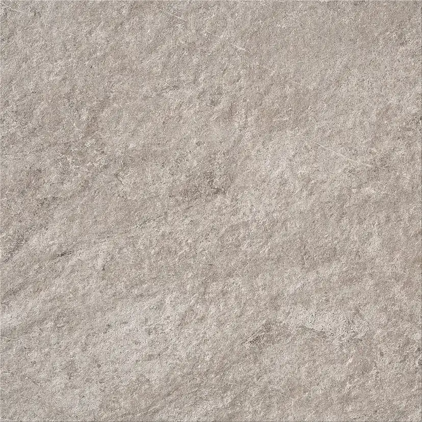 Klinker Bricmate D33 Quarzit Pearl 30x30 cm