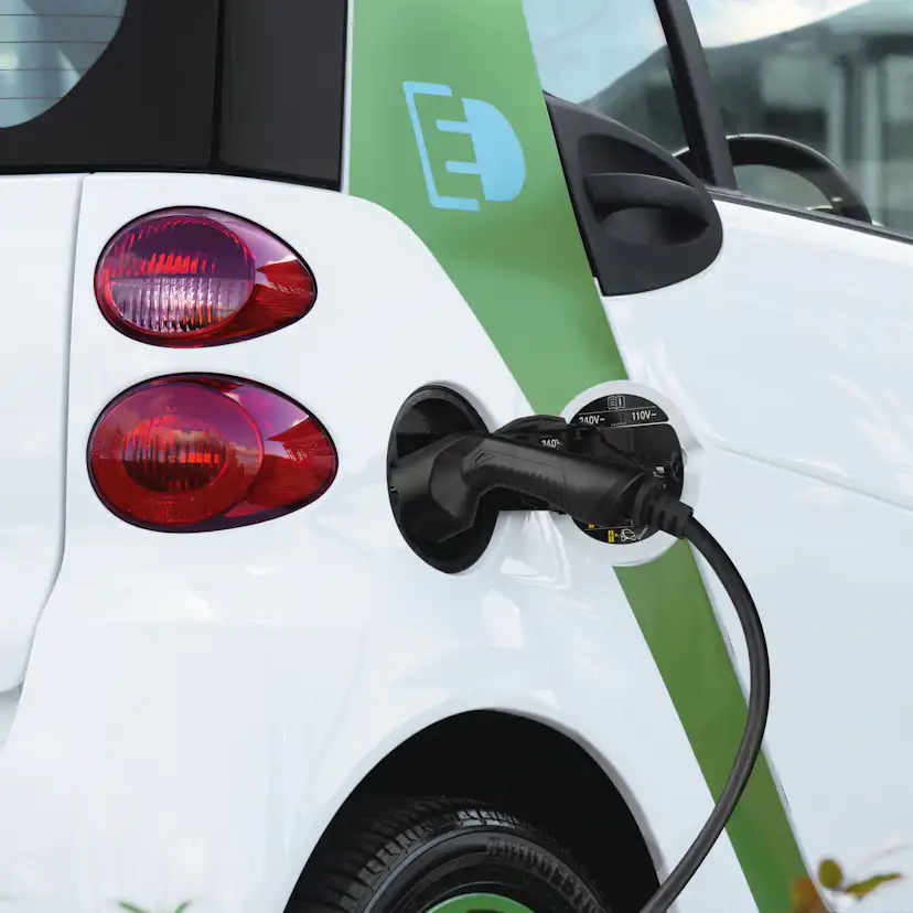 Laddkabel Malmbergs TYP 2 32A