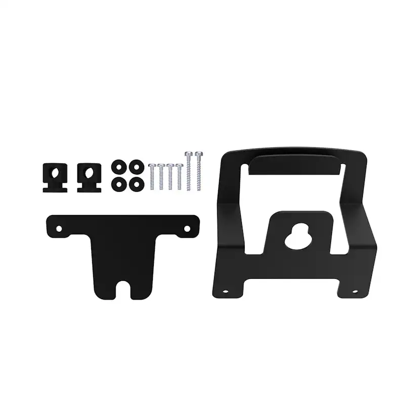 Väggfäste CTEK NJORD GO