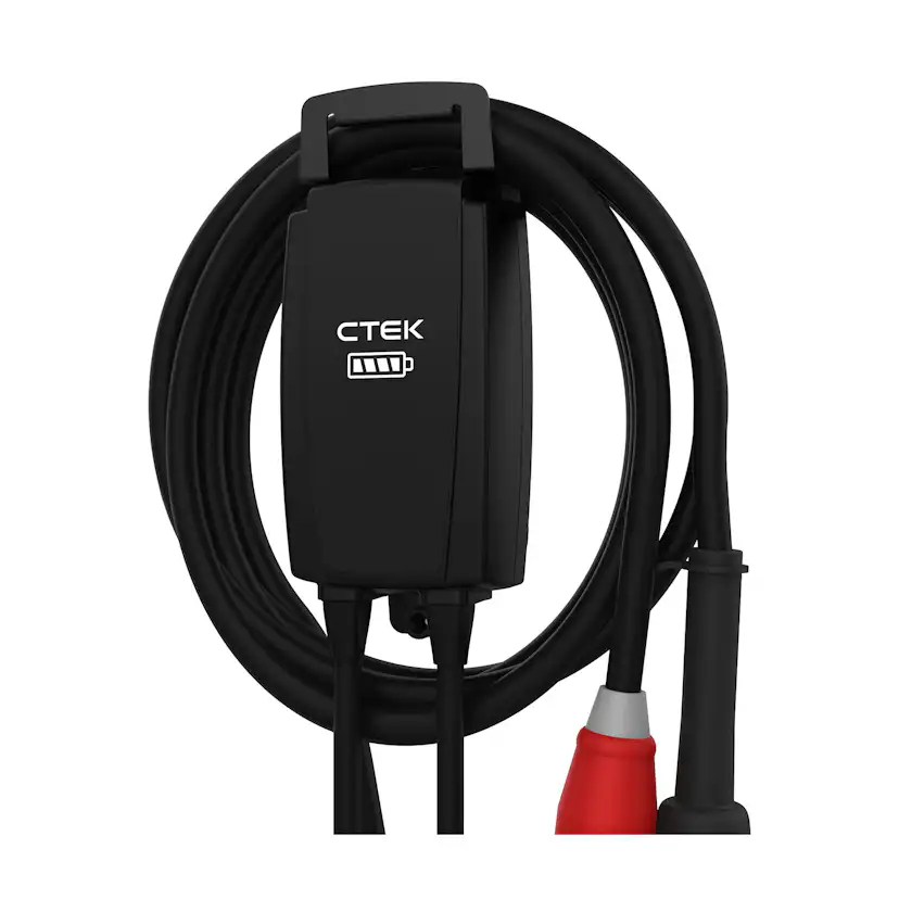 Väggfäste CTEK NJORD GO