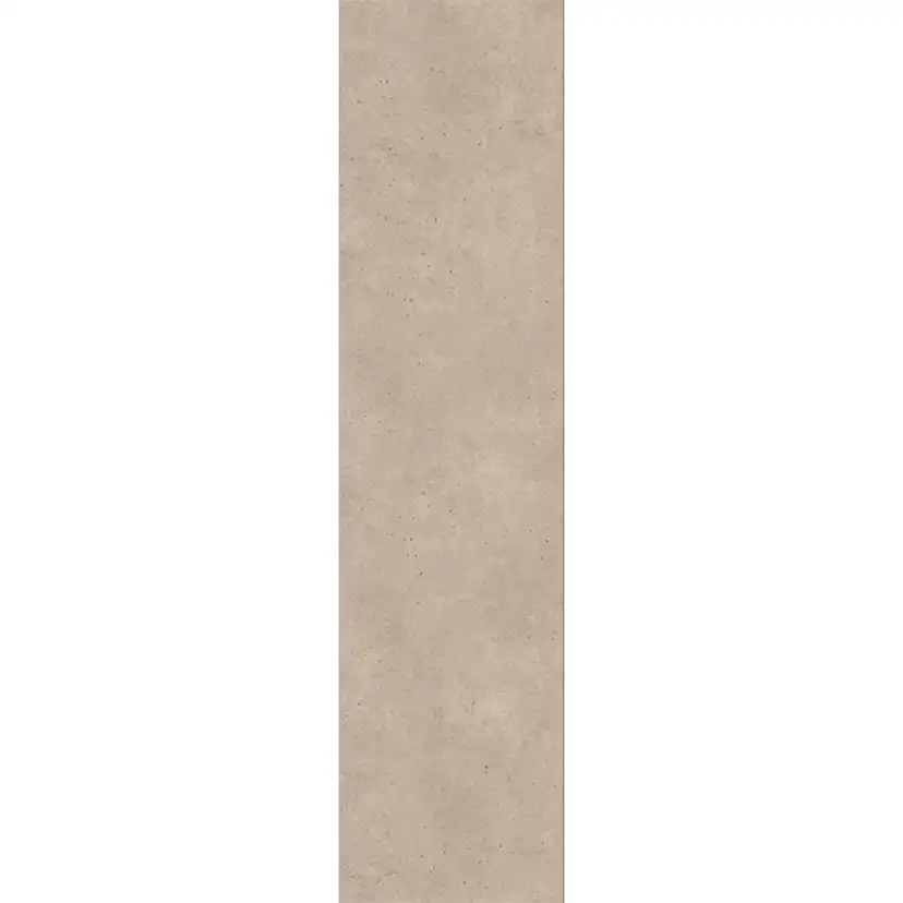 Våtrumsskiva Fibo 2490-M10 GEM Rough Cement 10x620x2400 mm