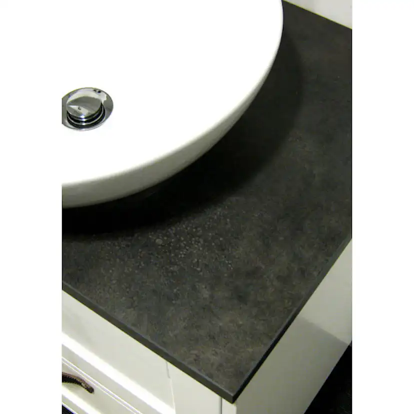 Bänkskiva Hafa 1200