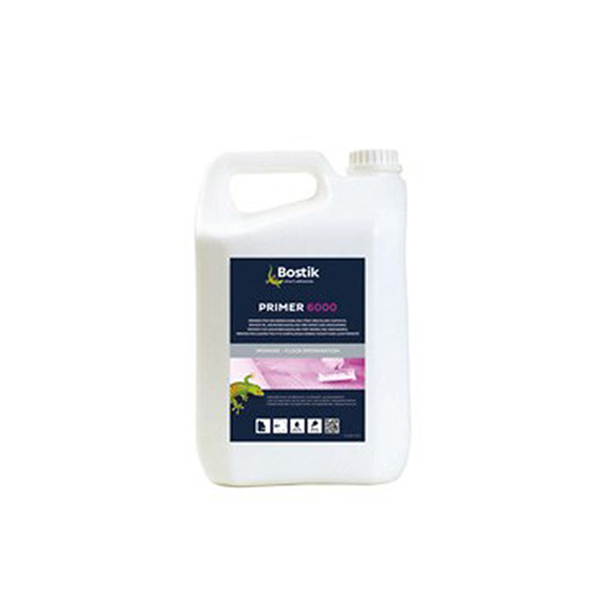 Primer 6000 Bostik 5 l