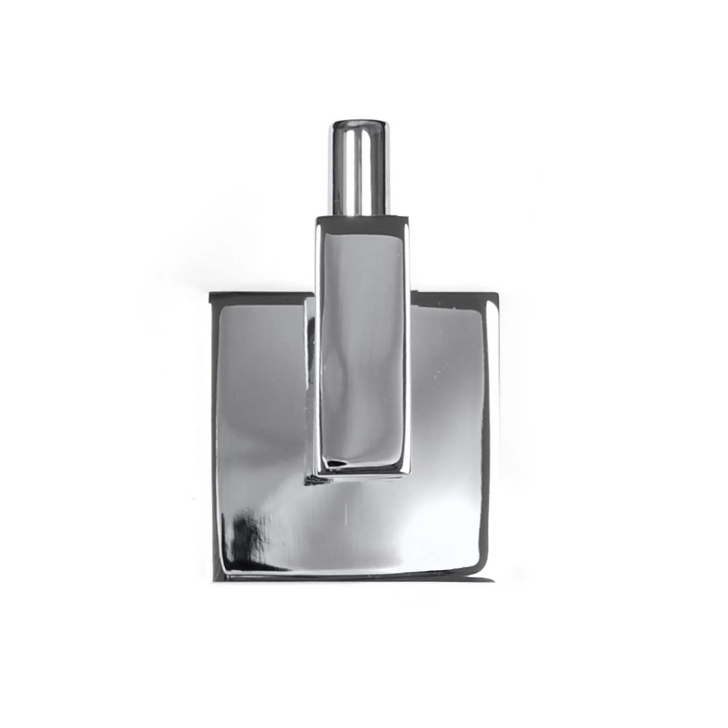 Enkelkrok Arredo Jersey