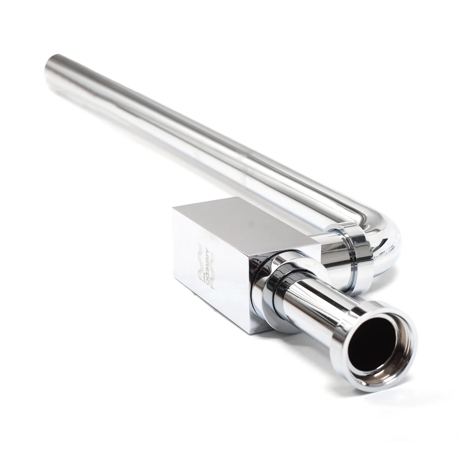 Vattenlås Arredo Square