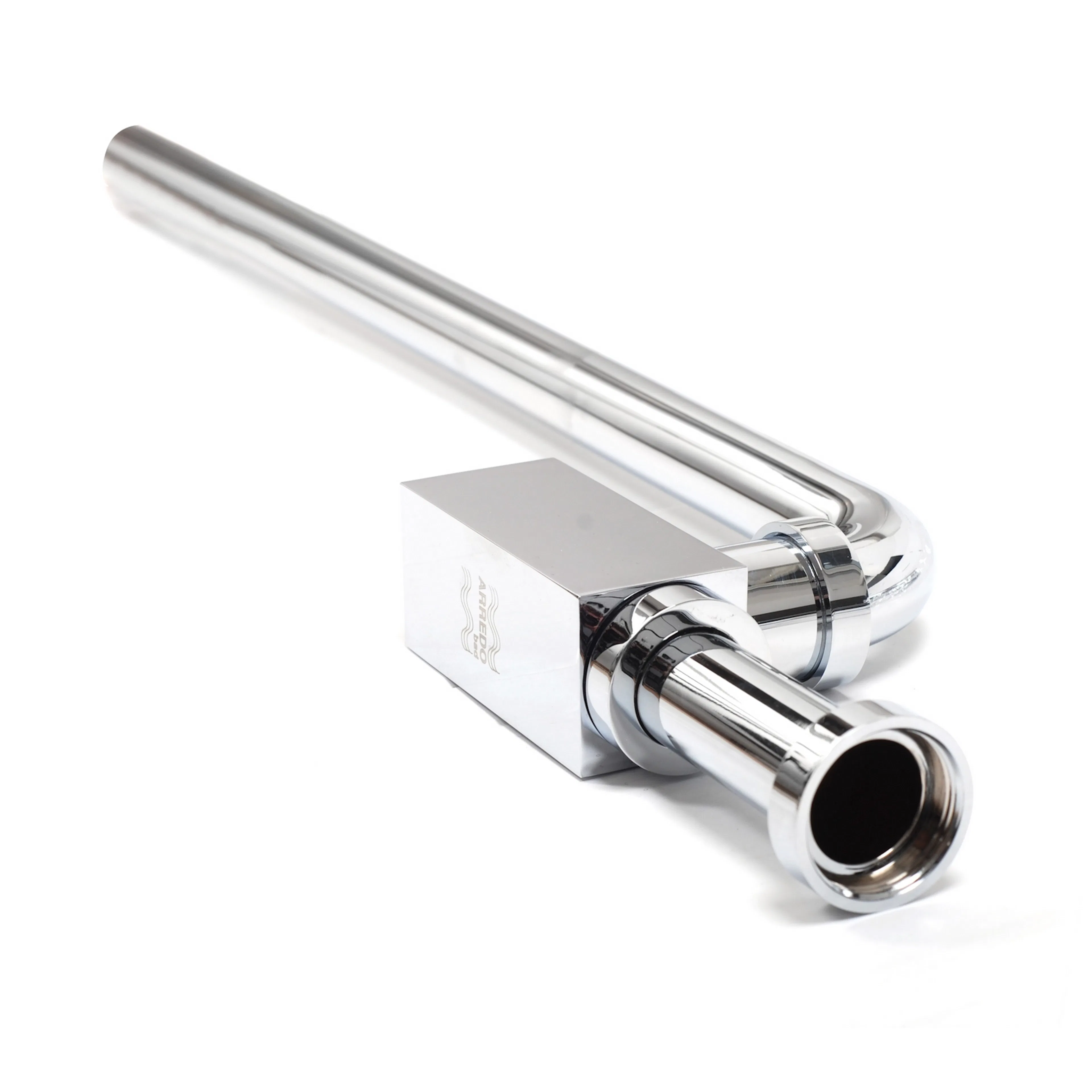 Vattenlås Arredo Square