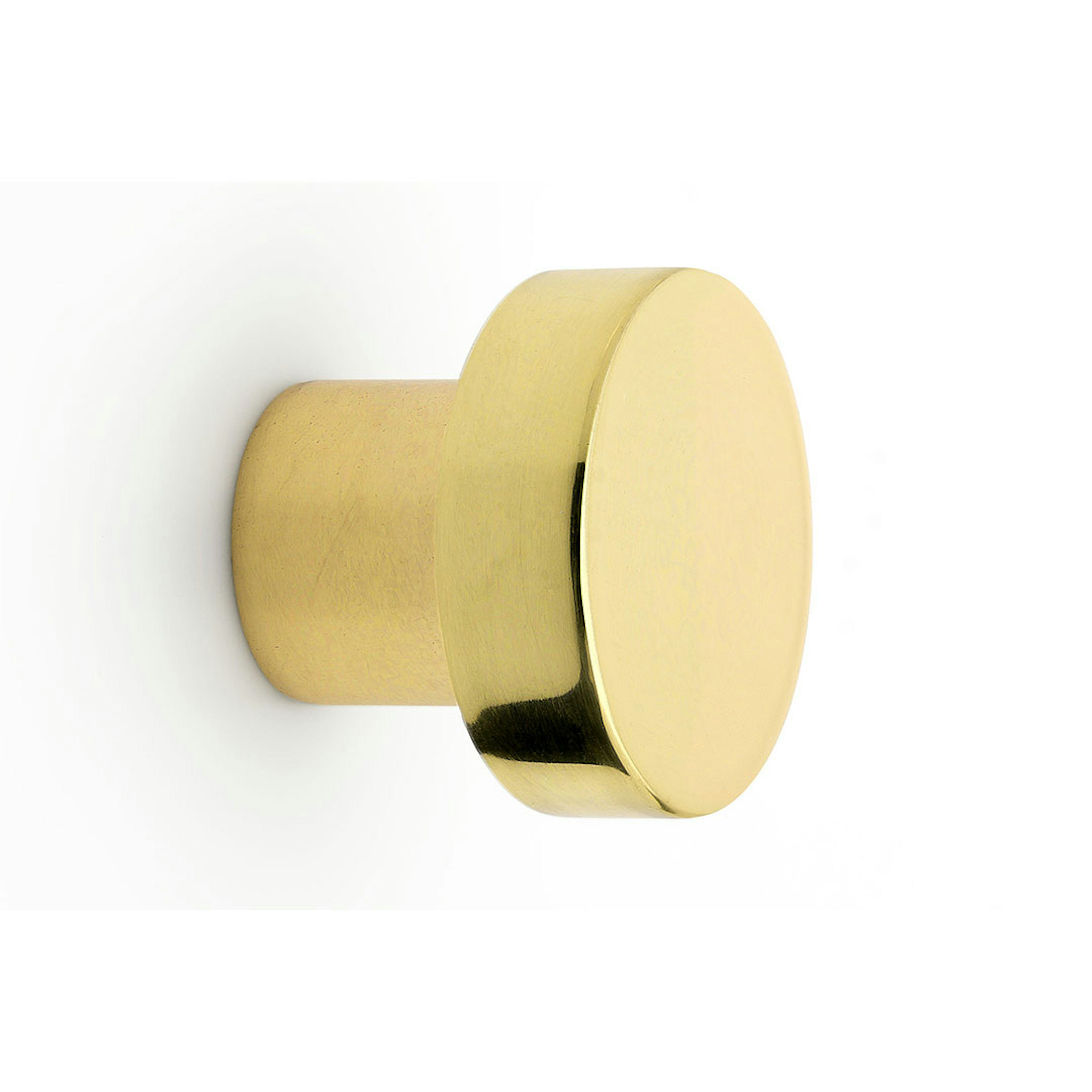 Knopp DuoBad Gripen Mood