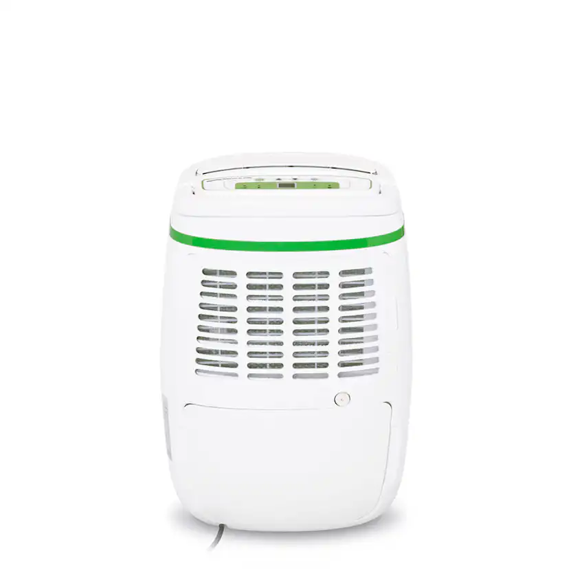 Avfuktare Meaco Low Energy 12L