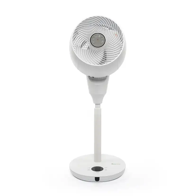 Pelarfläkt Meaco 1056