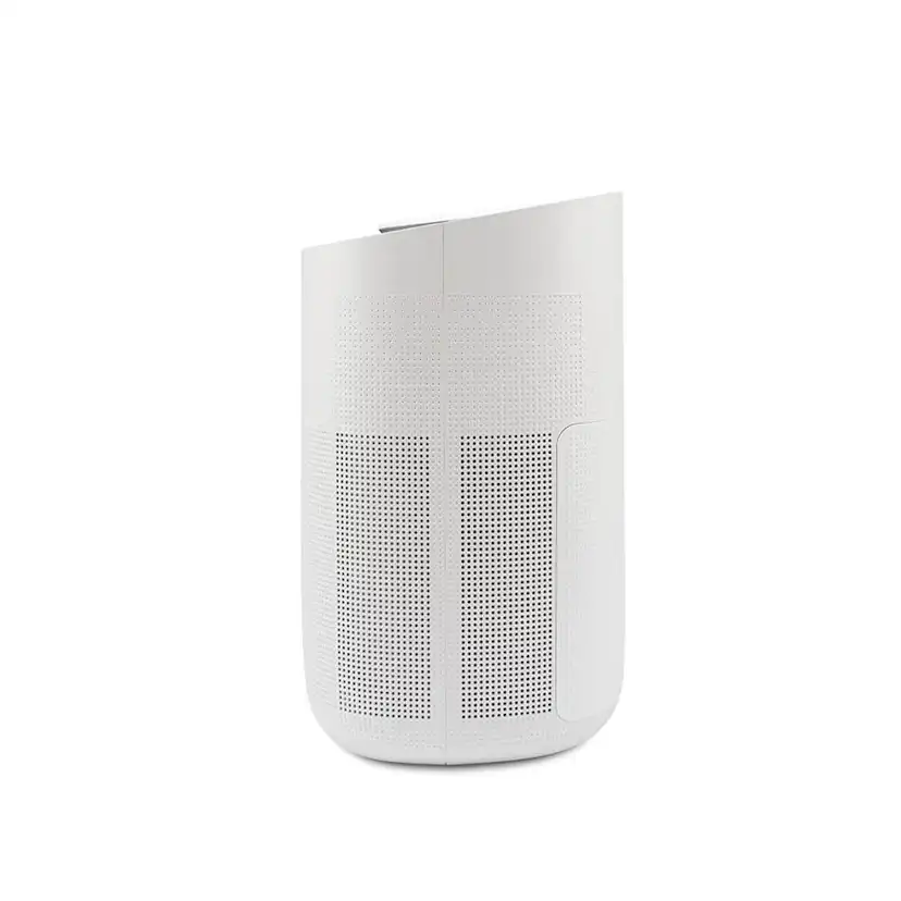 Luftrenare Meaco MeacoClean CA-HEAP 76x5