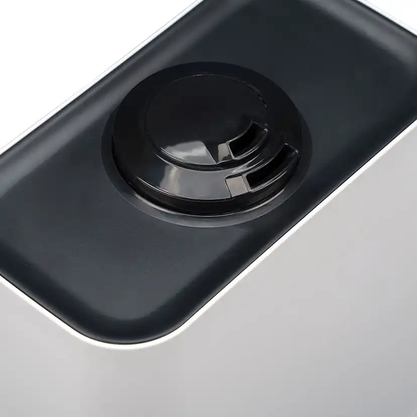 Luftfuktare Meaco Deluxe 202